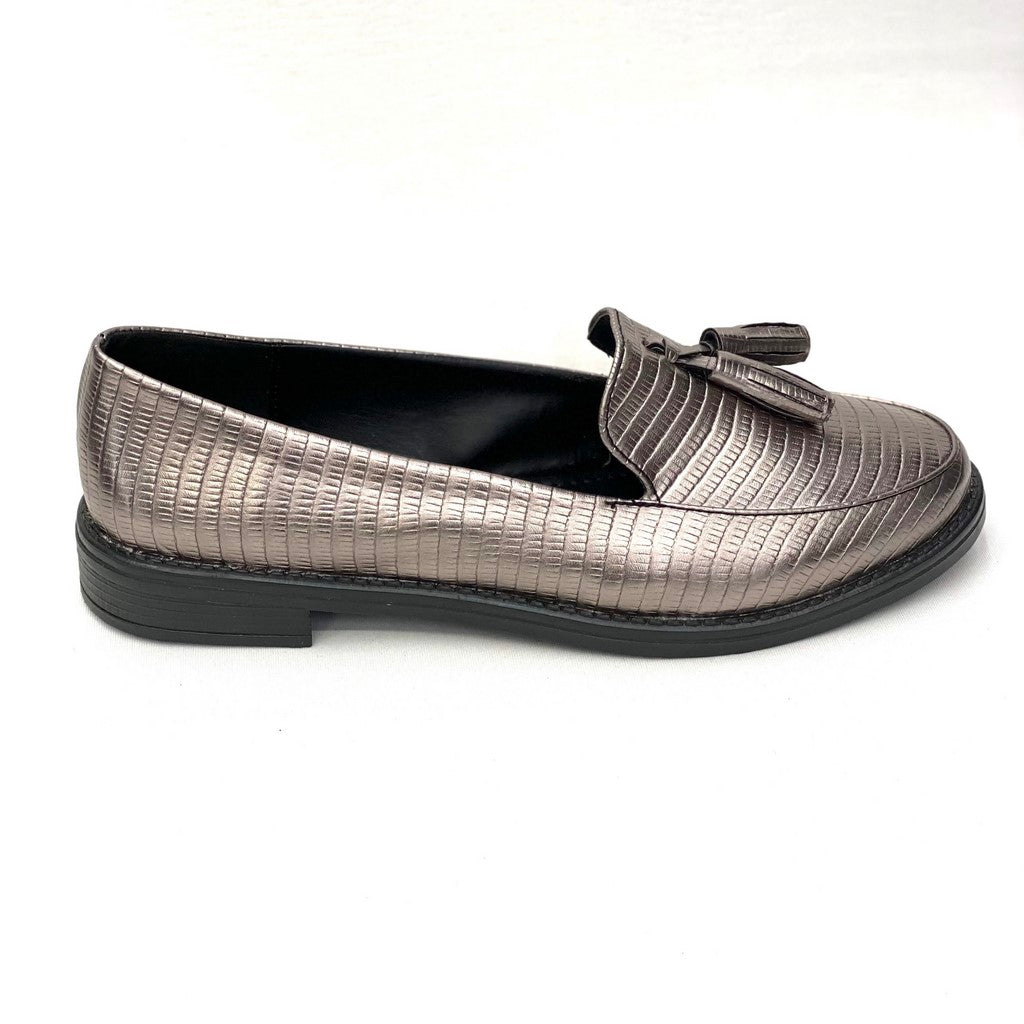 Itzel sg20225