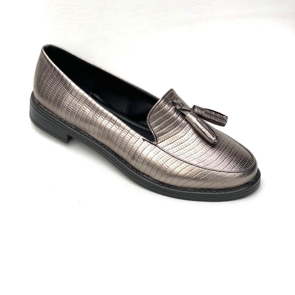 Itzel sg20225
