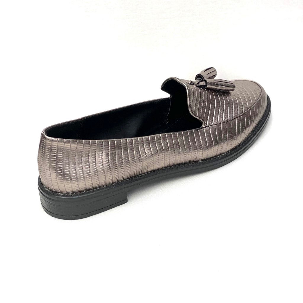 Itzel sg20225
