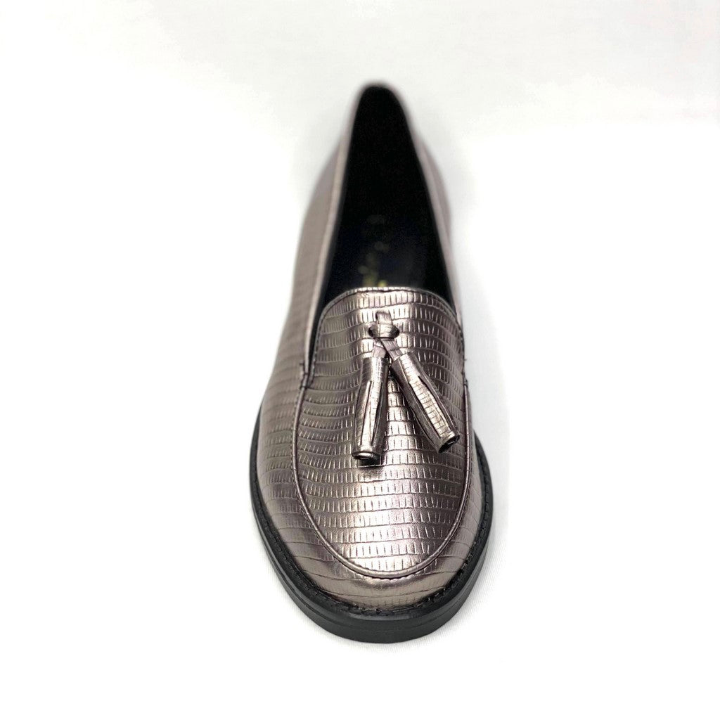 Itzel sg20225