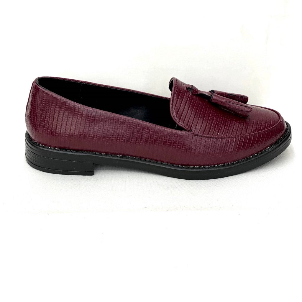Itzel sg20225