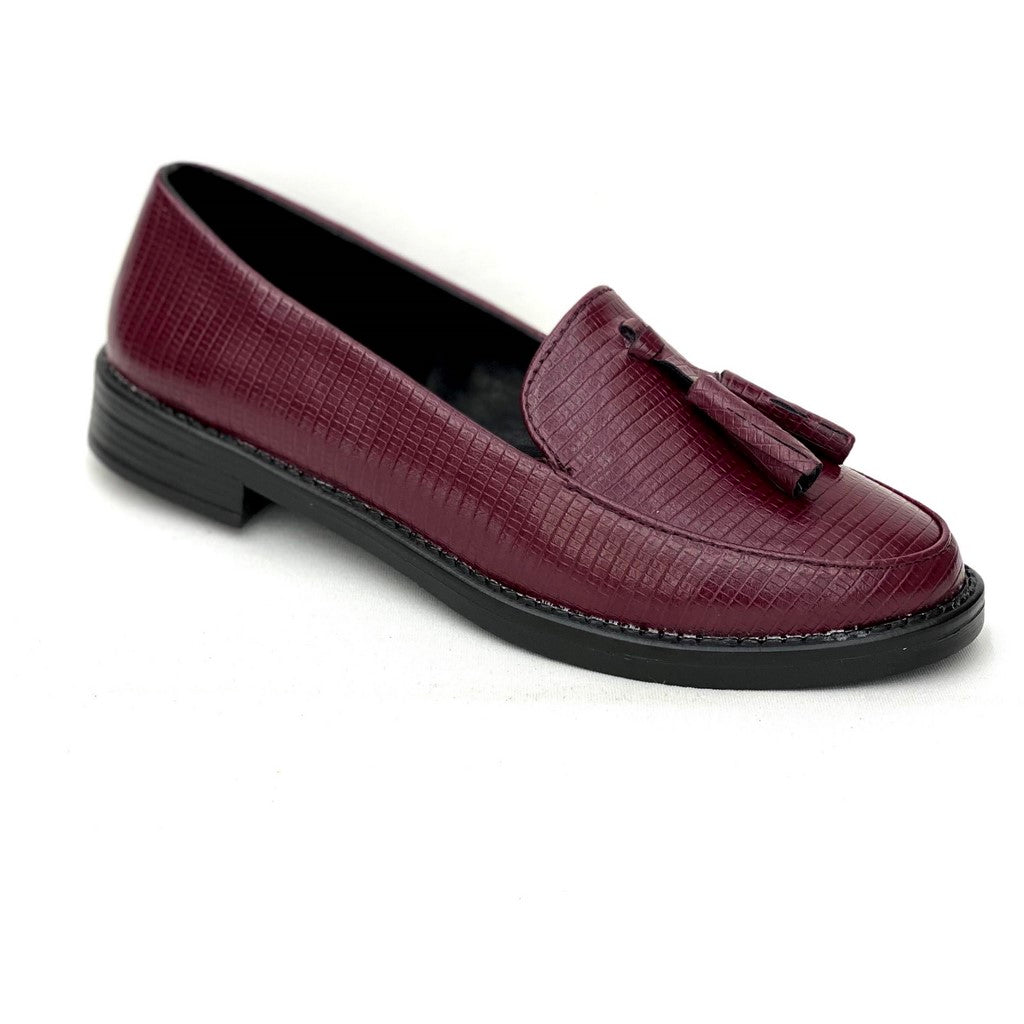 Itzel sg20225