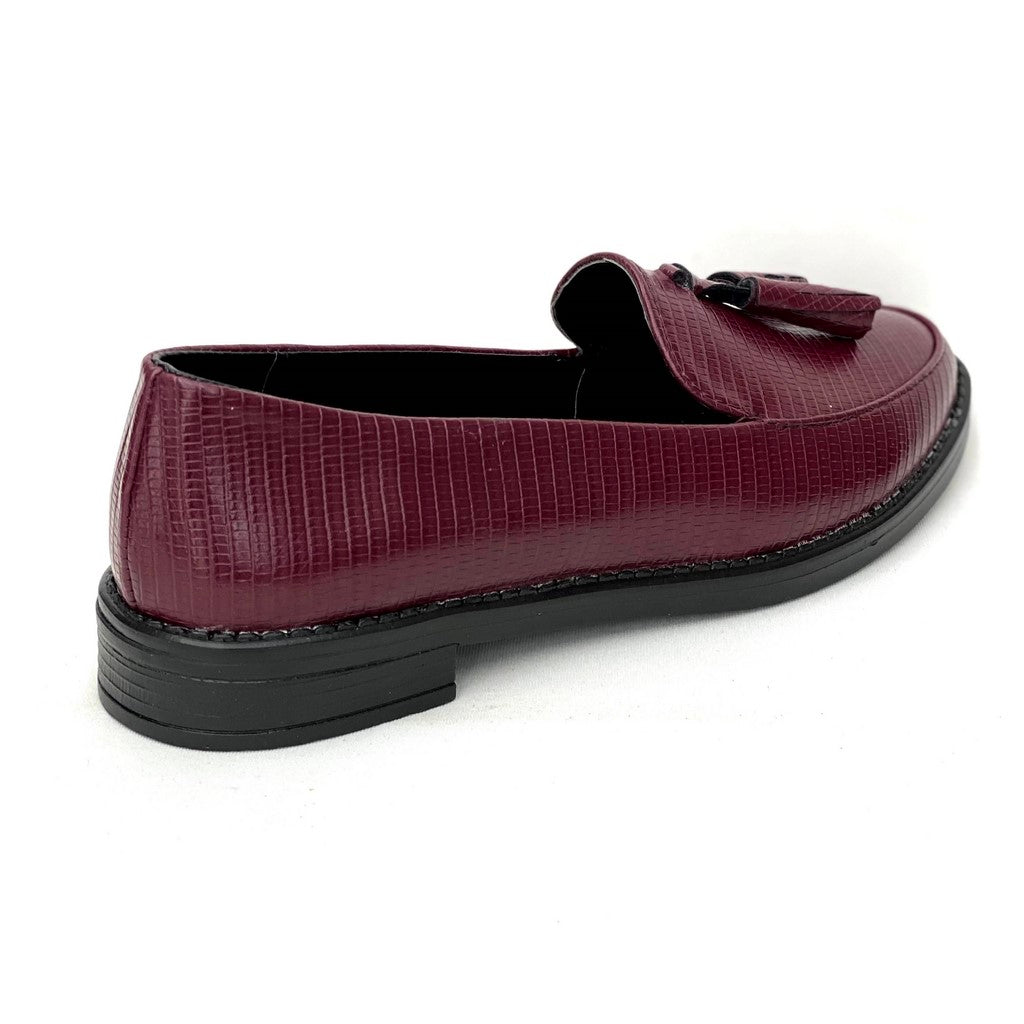 Itzel sg20225