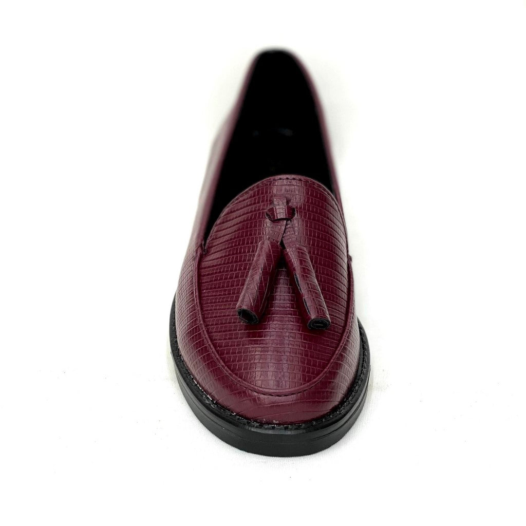 Itzel sg20225