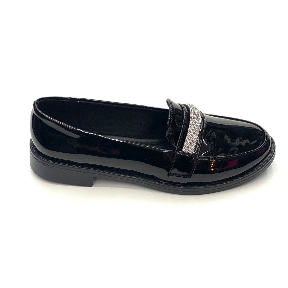 Acisca sg20325