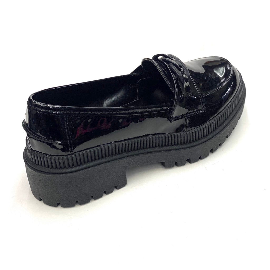 Dana sg3006 negro