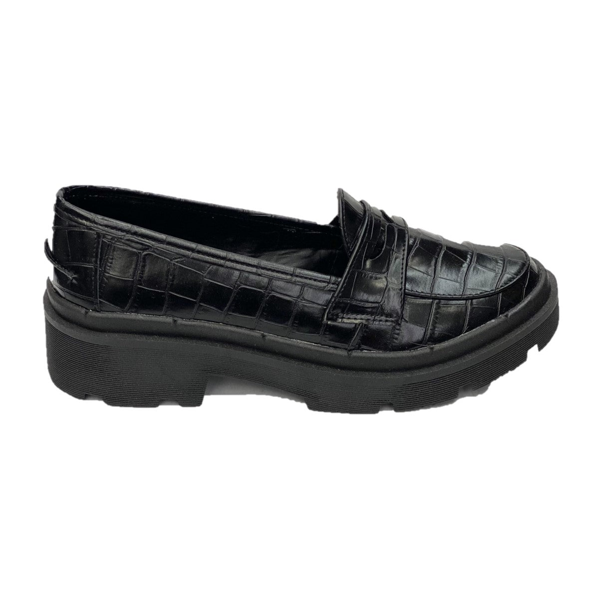 Dirce sg3032 negro coco
