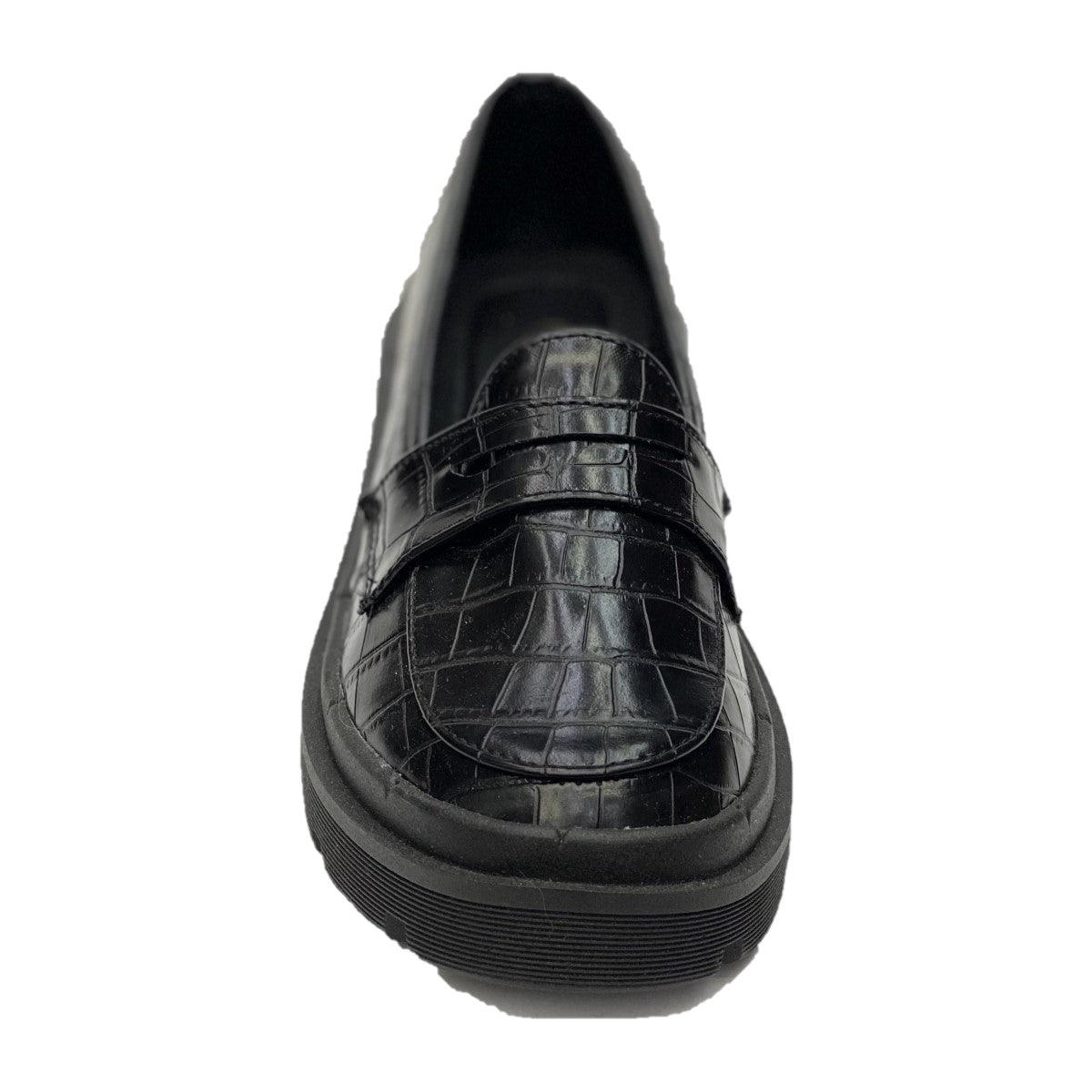 Dirce sg3032 negro coco