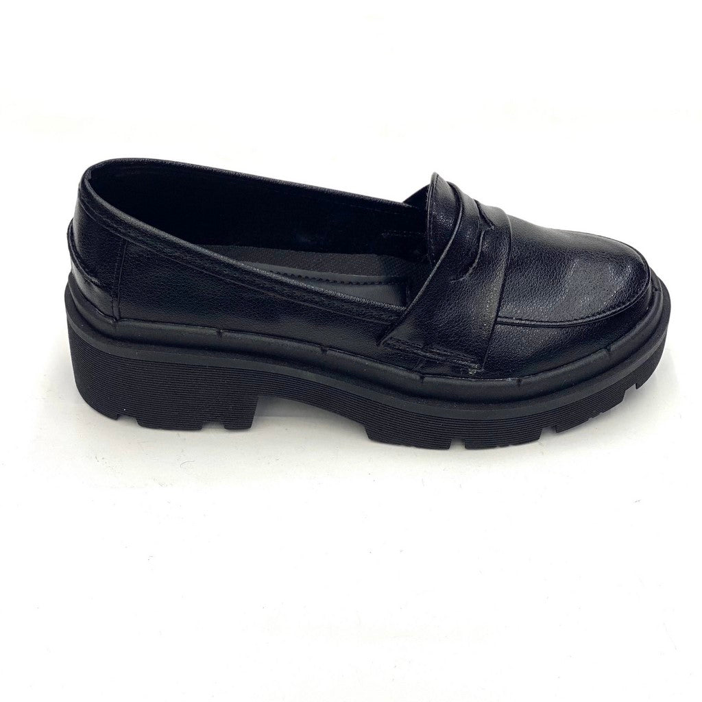Dirce sg3032 negro