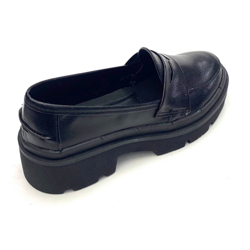 Dirce sg3032 negro