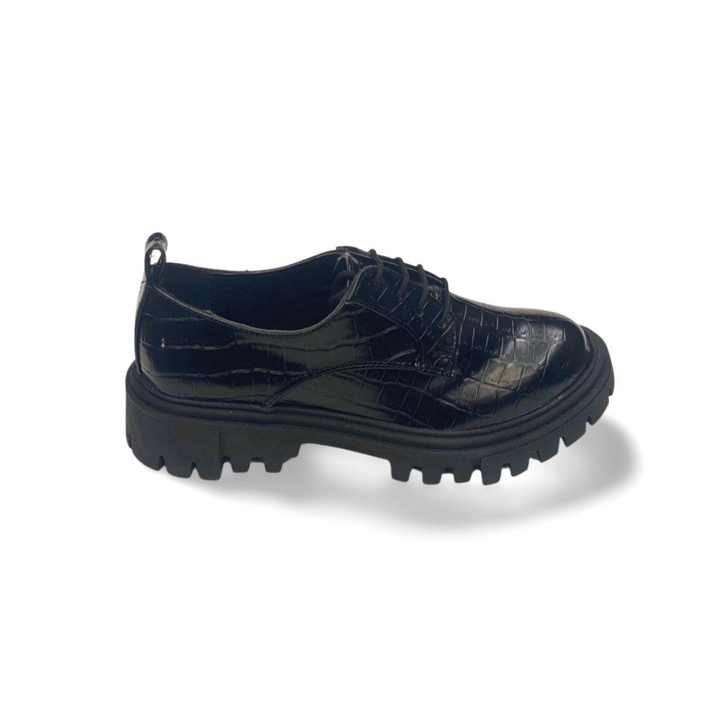 Maeva sg30401 negro coco