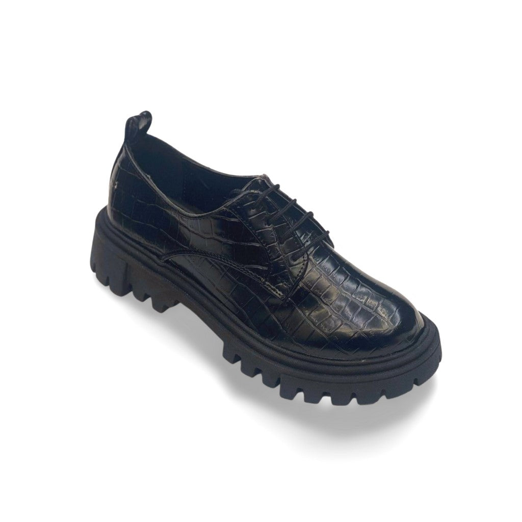 Maeva sg30401 negro coco