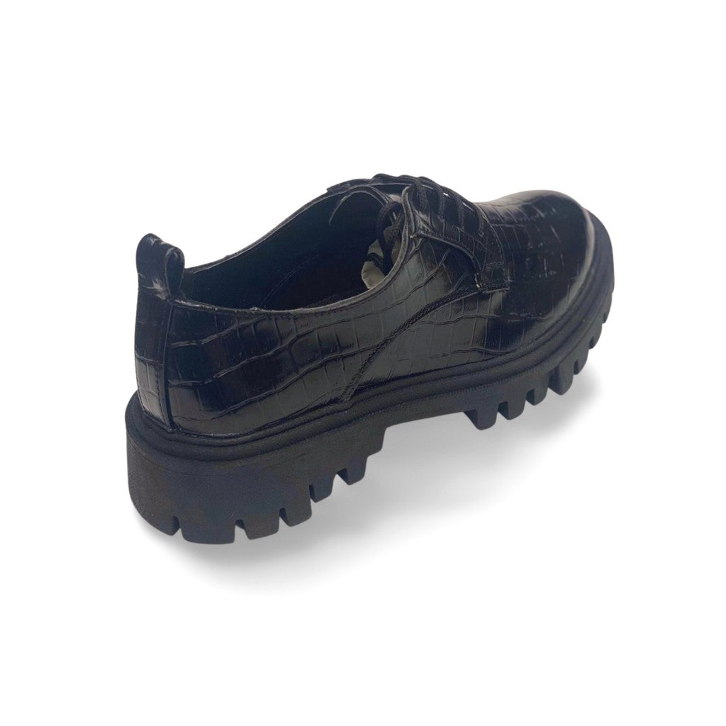 Maeva sg30401 negro coco