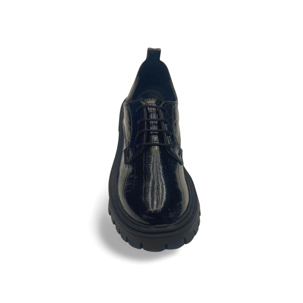 Maeva sg30401 negro coco