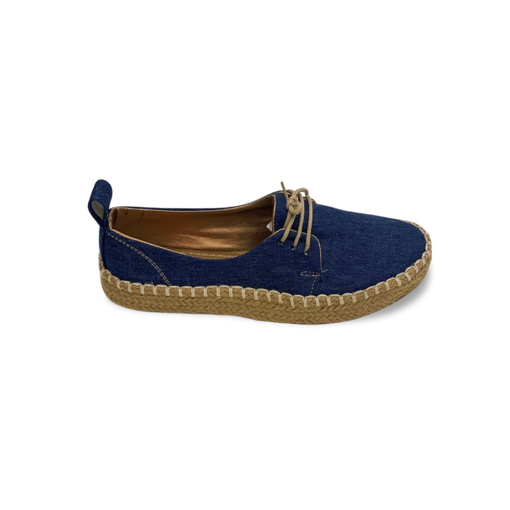 Nereida sg4002 azul