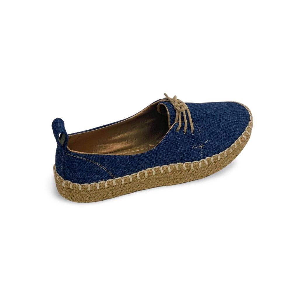 Nereida sg4002 azul