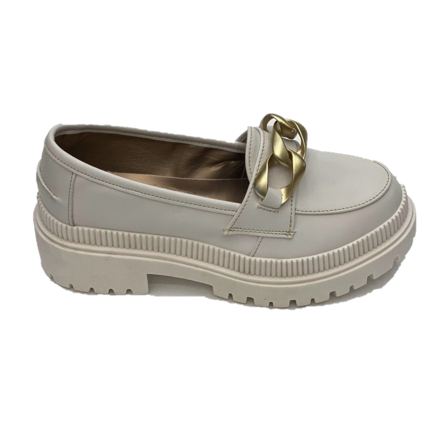 Deifila sg4080 latte