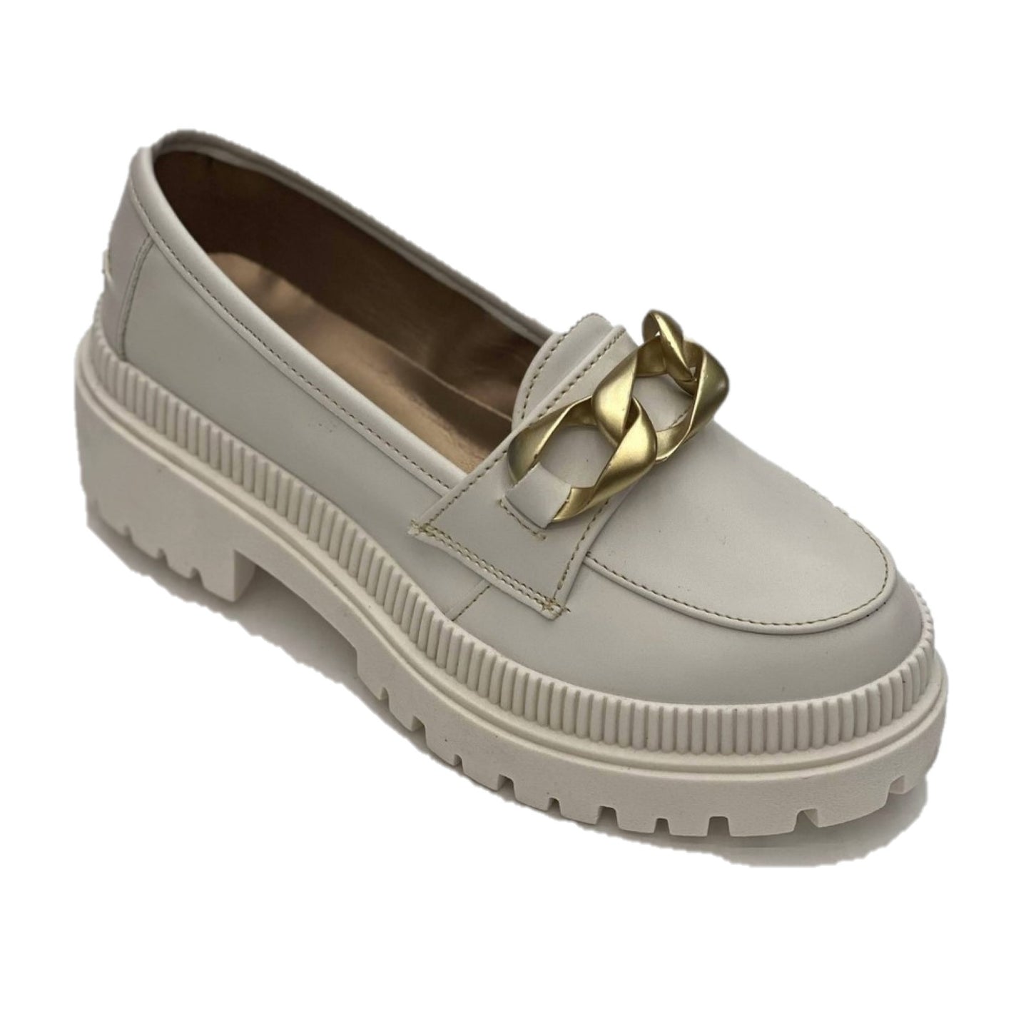 Deifila sg4080 latte