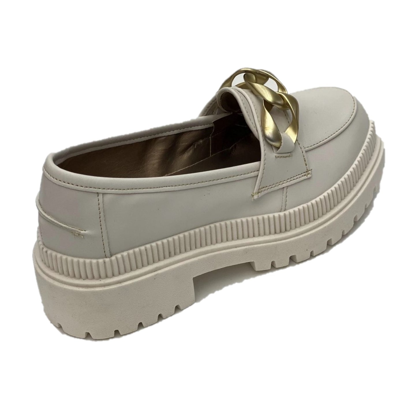 Deifila sg4080 latte