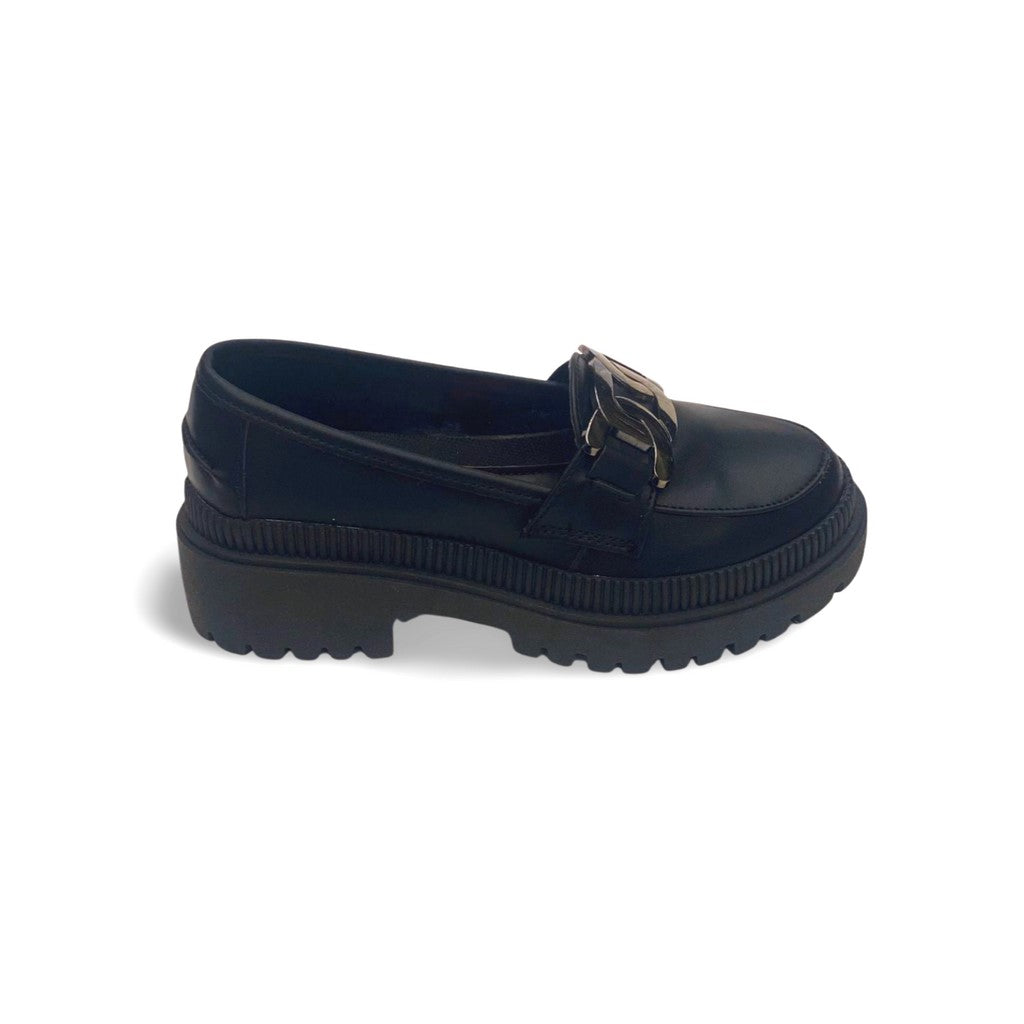 Denia negro sg4056