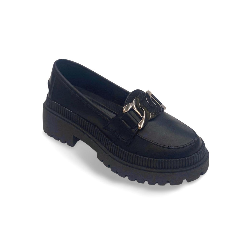 Denia negro sg4056