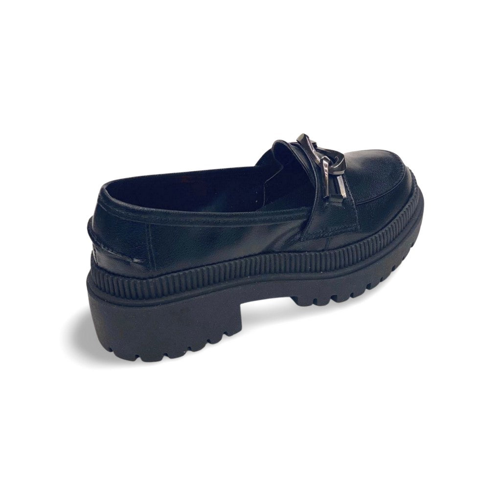 Densa negro sg4085