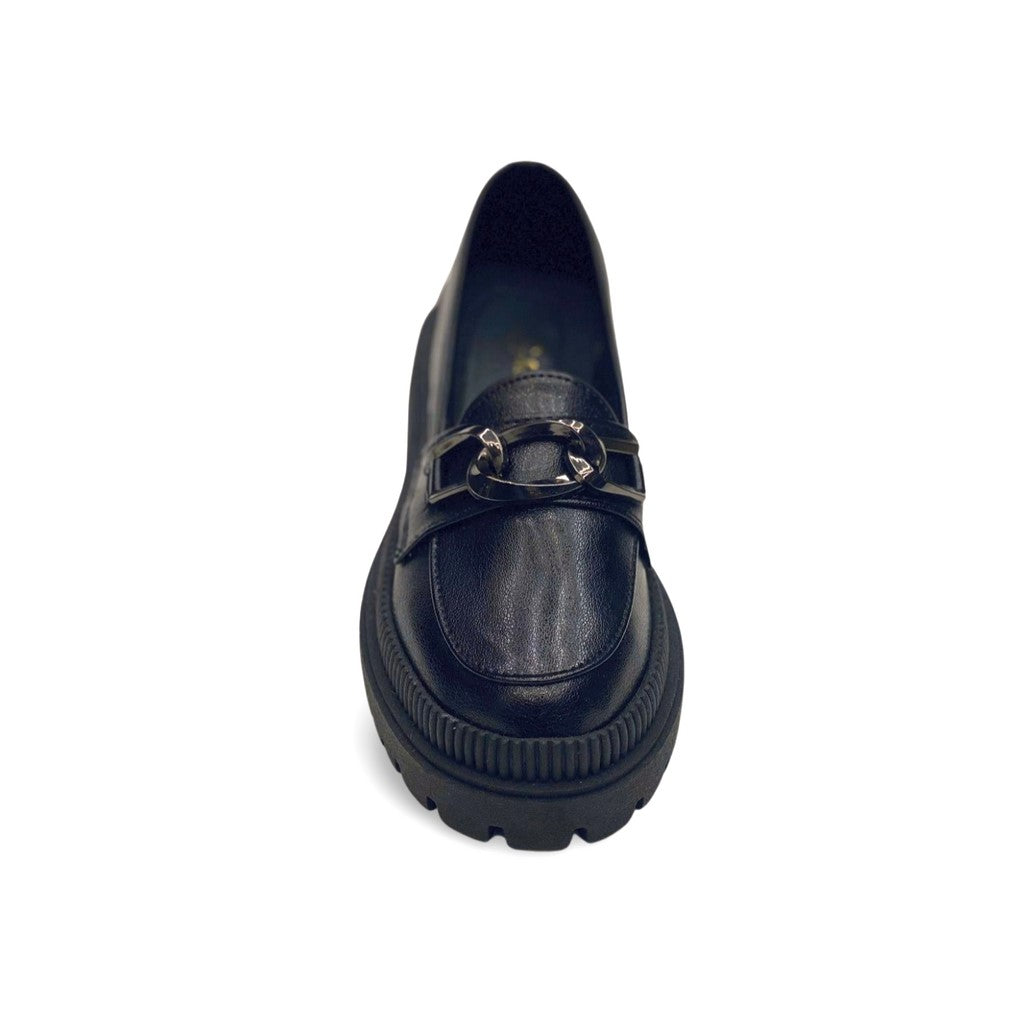 Densa negro sg4085