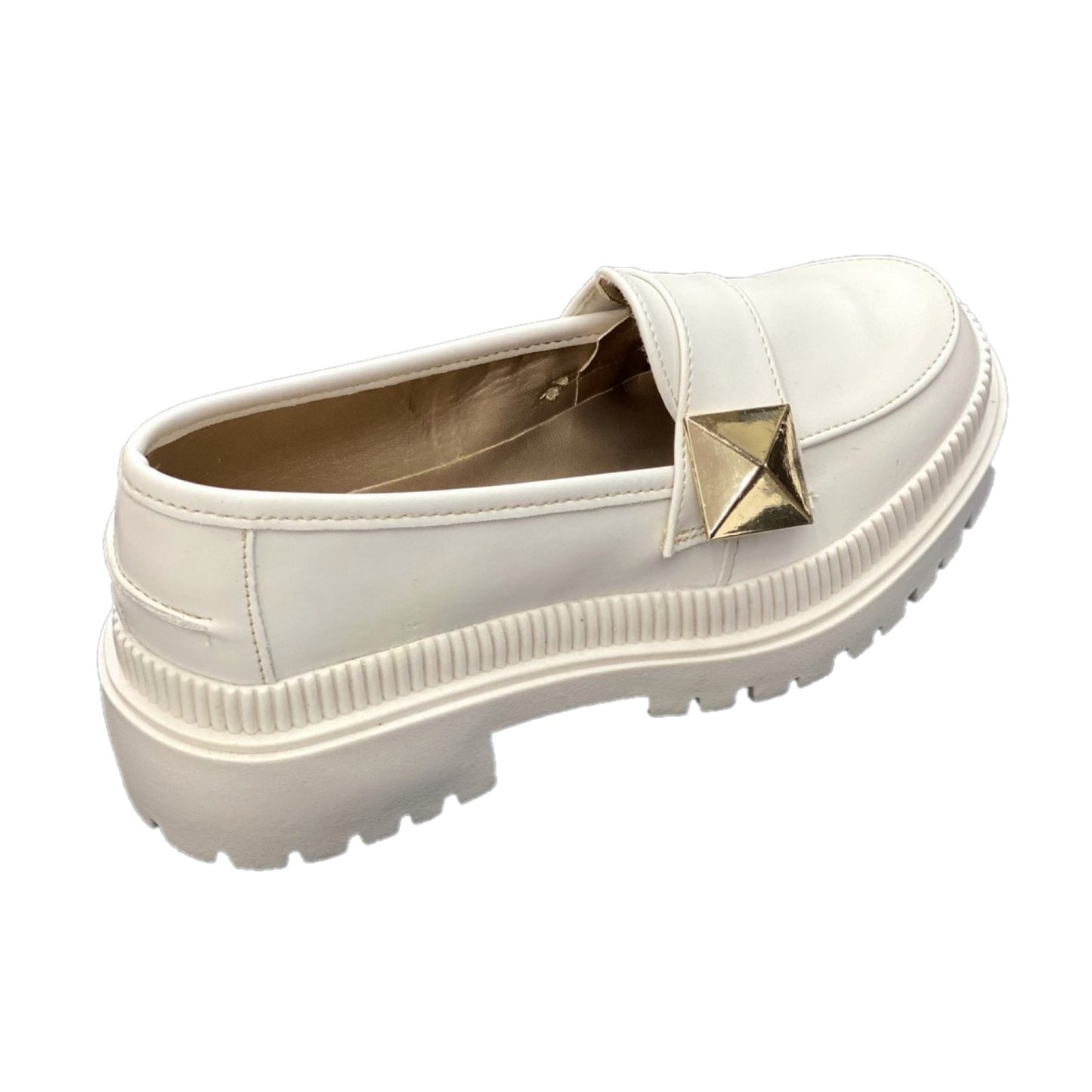 Deodata sg4095 latte