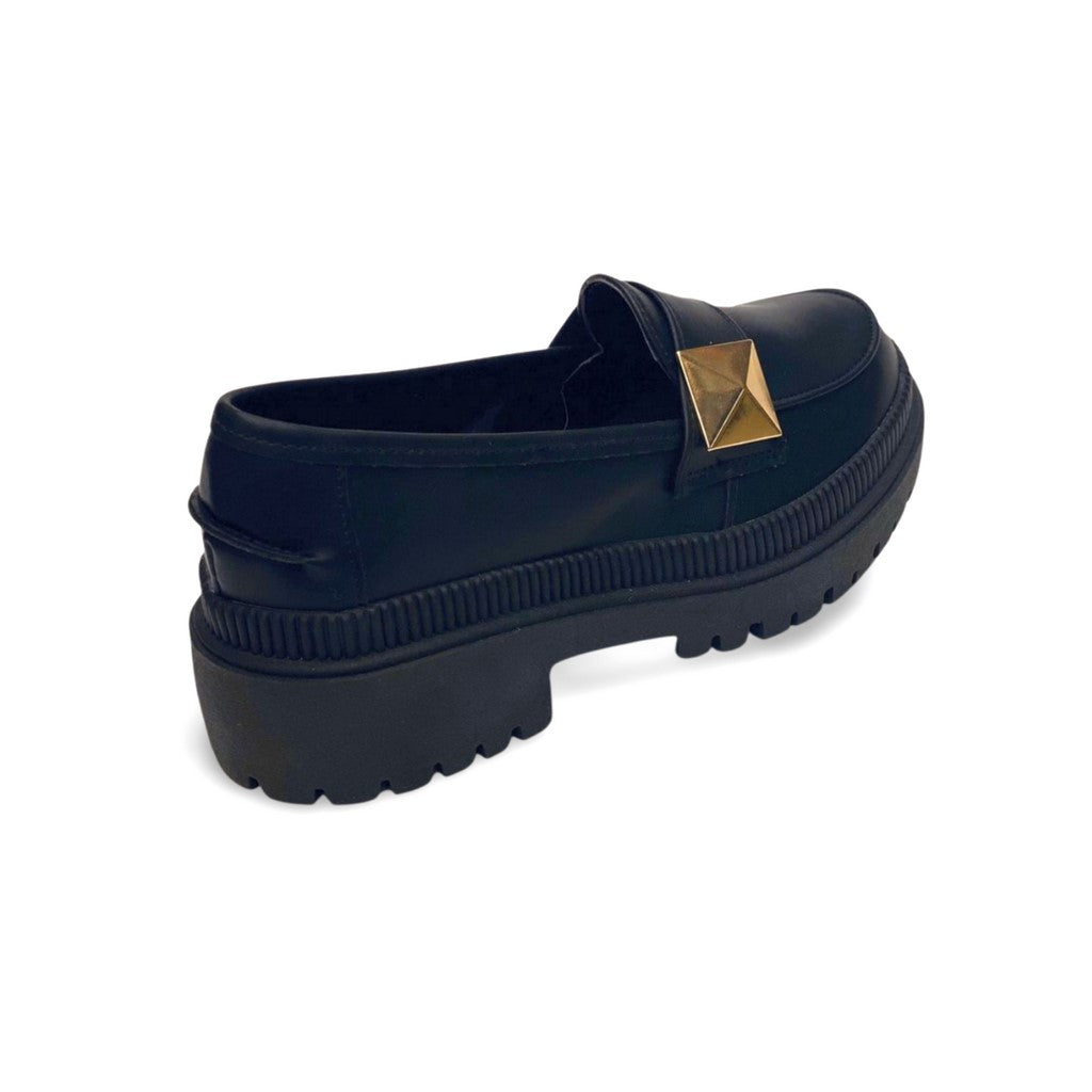 Deodata sg4095 negro