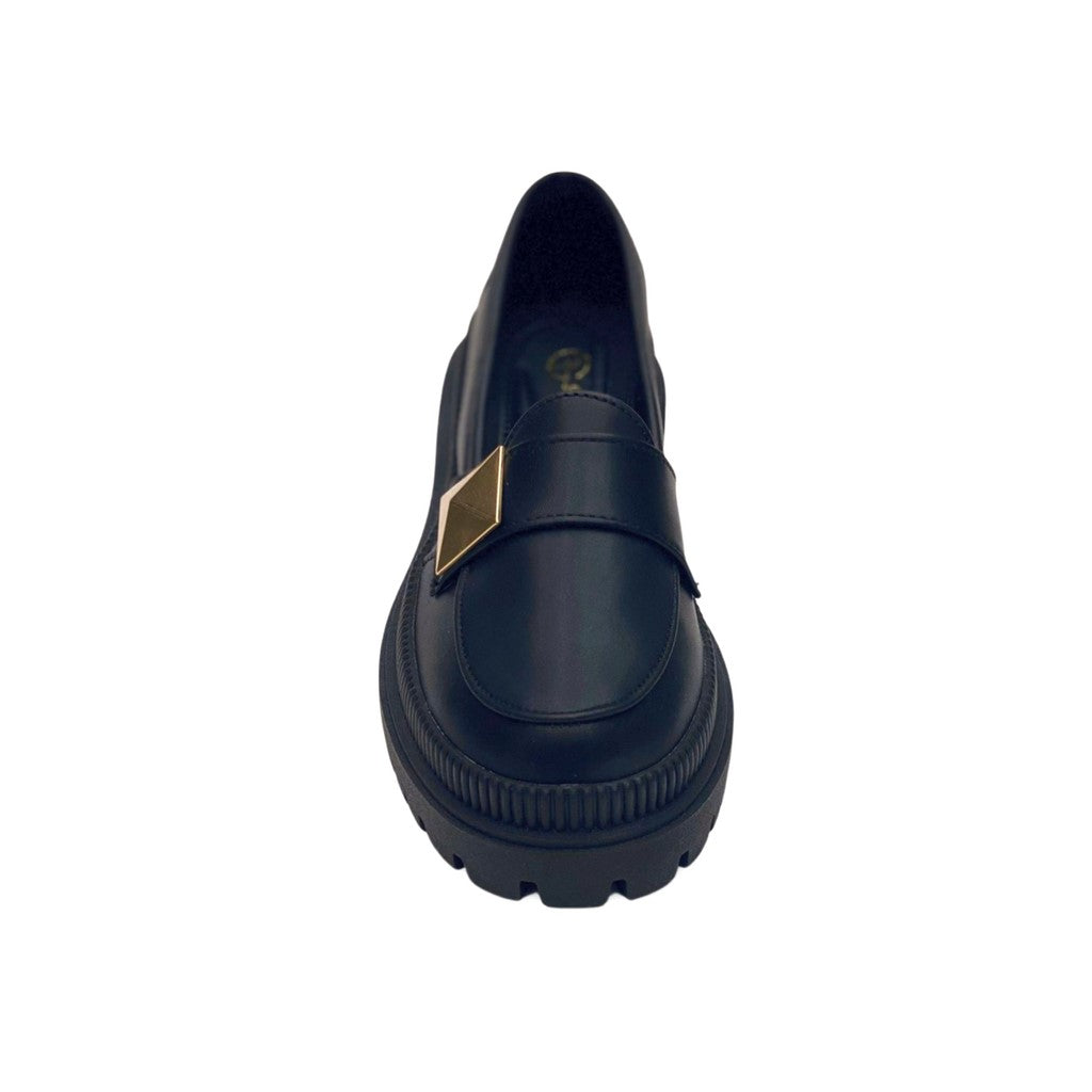 Deodata sg4095 negro