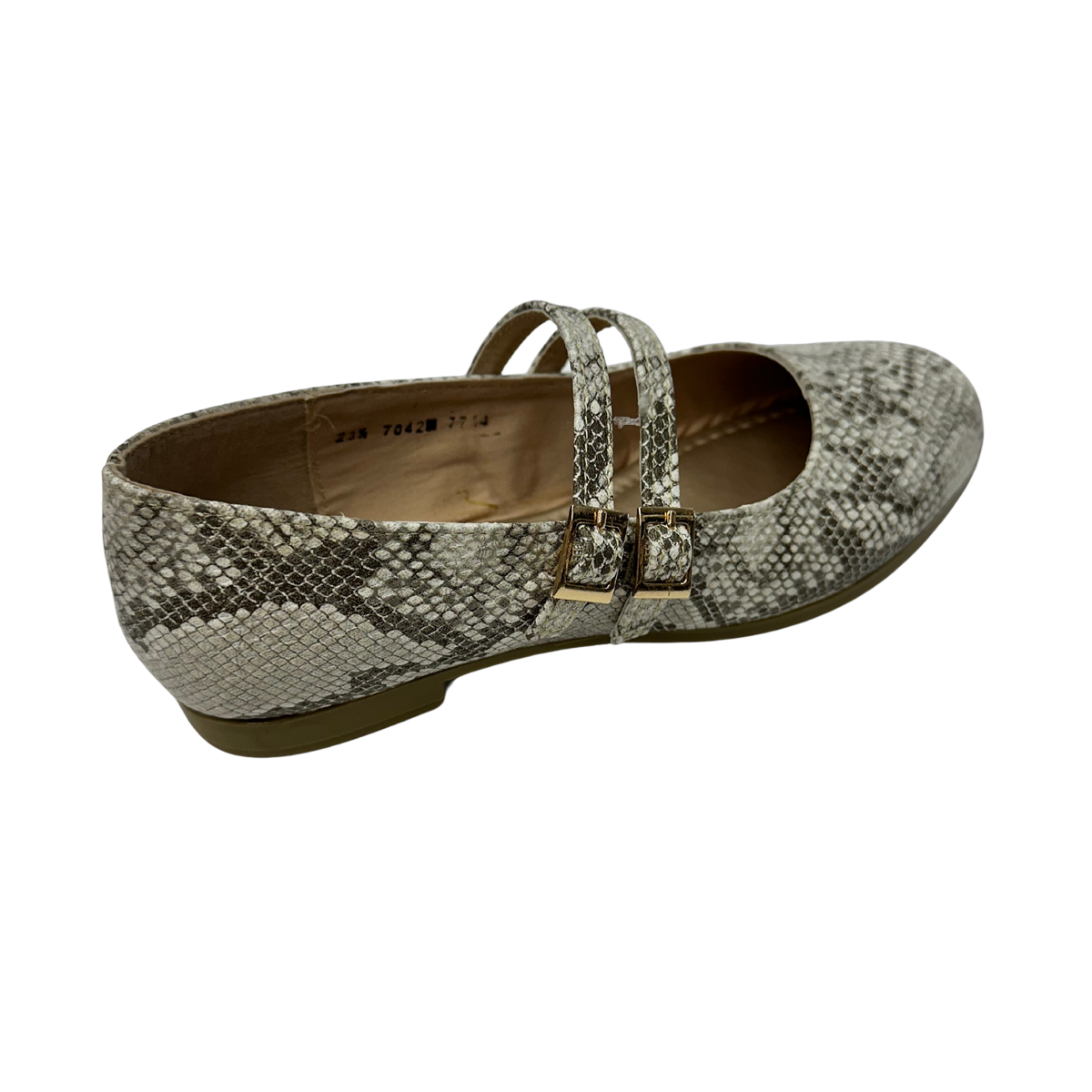 Anuk sg7042