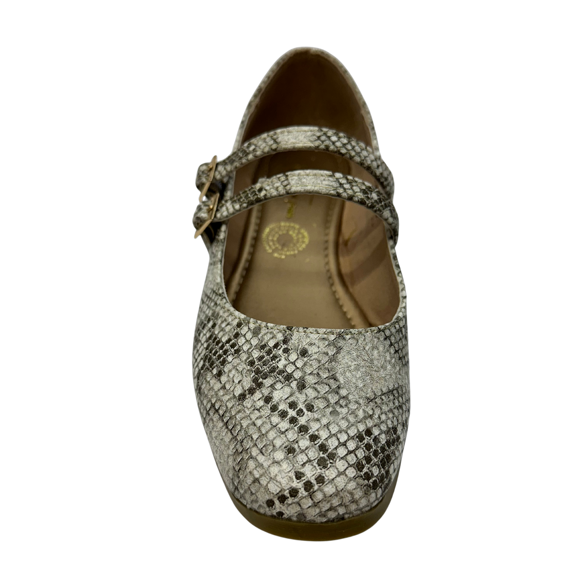 Anuk sg7042