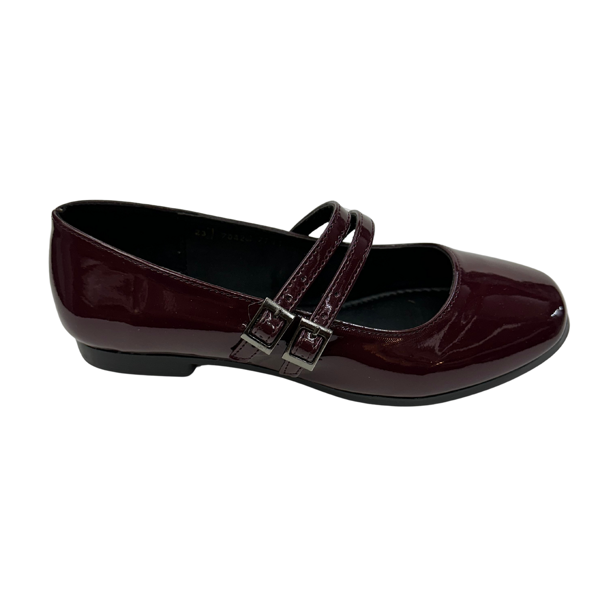 Anuk sg7042