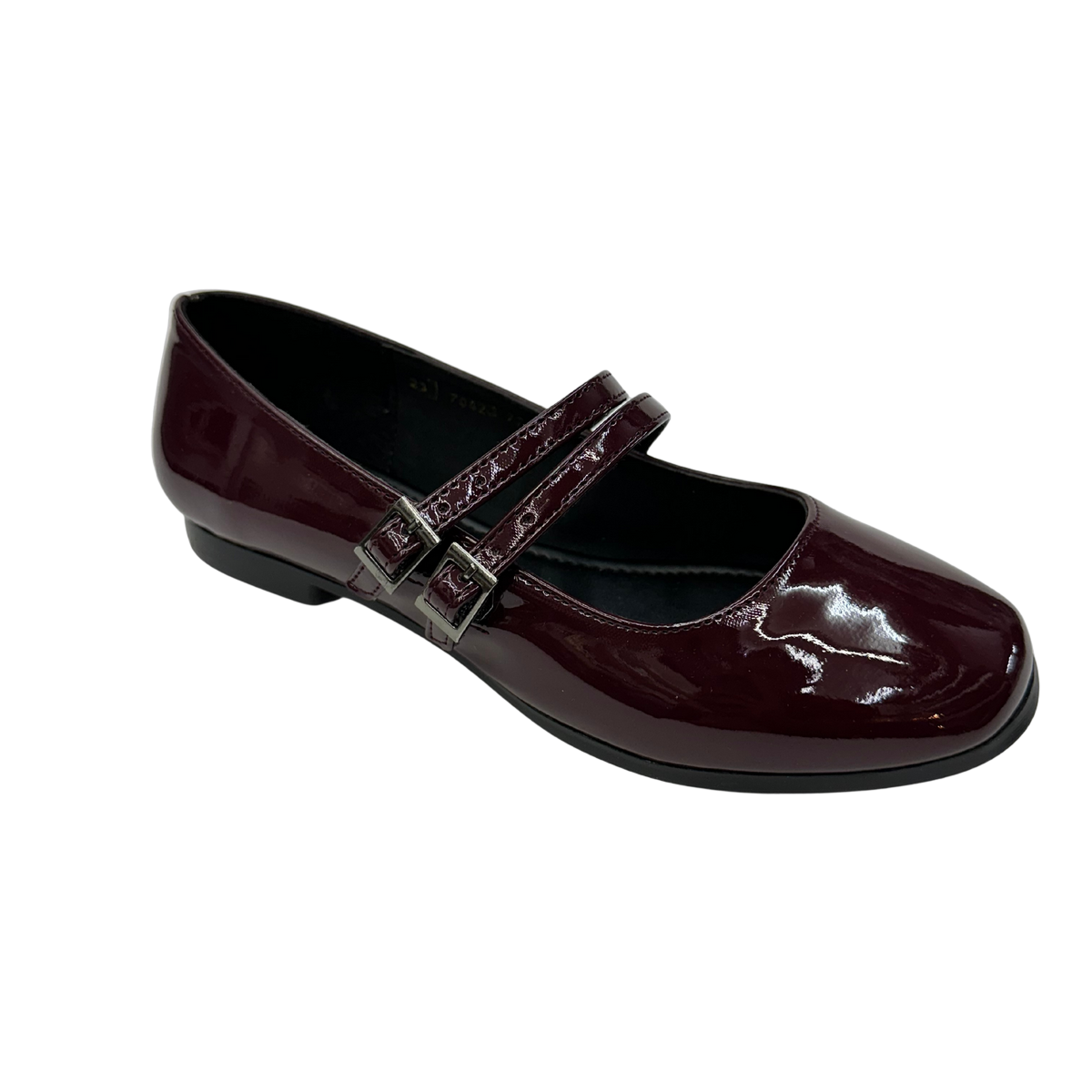 Anuk sg7042