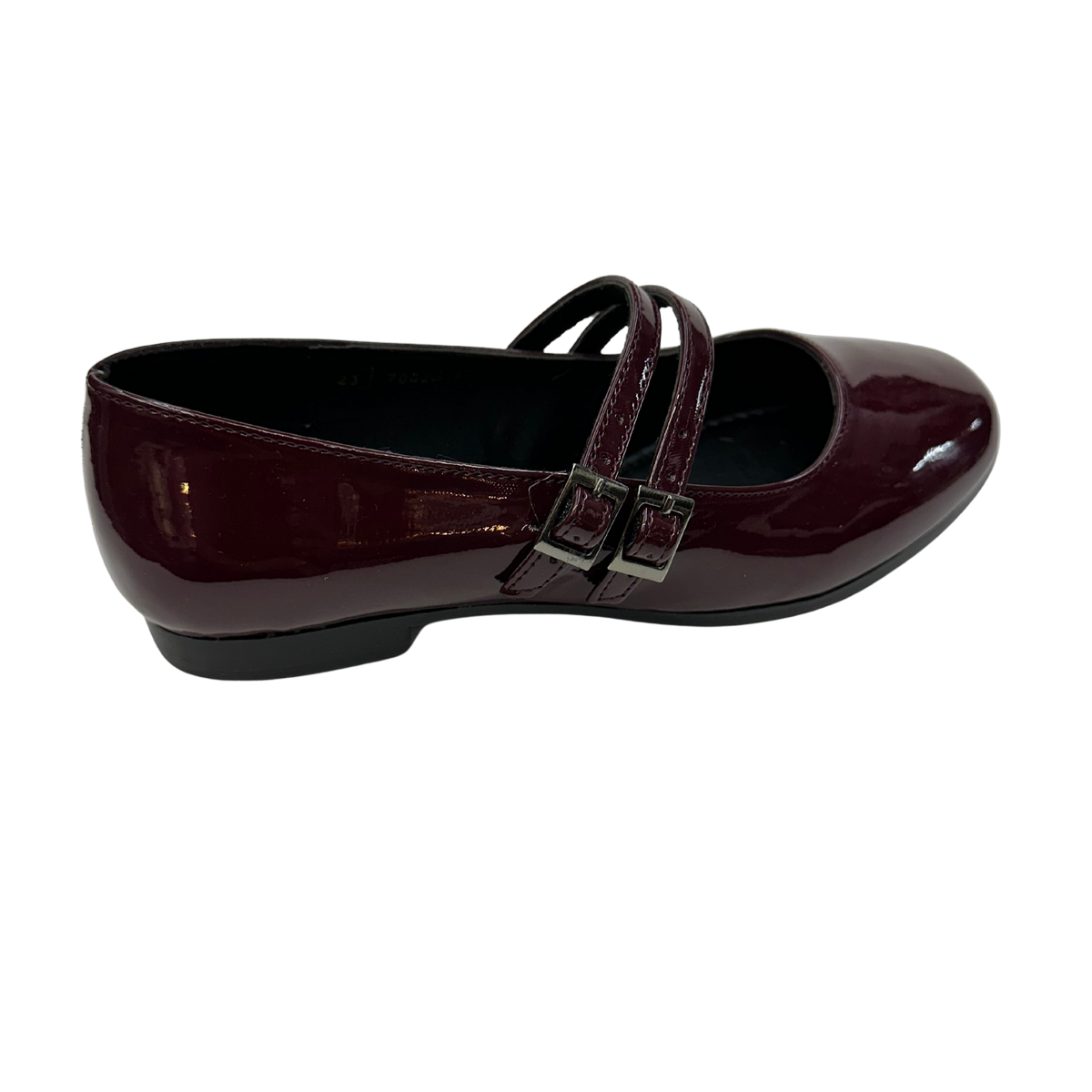 Anuk sg7042