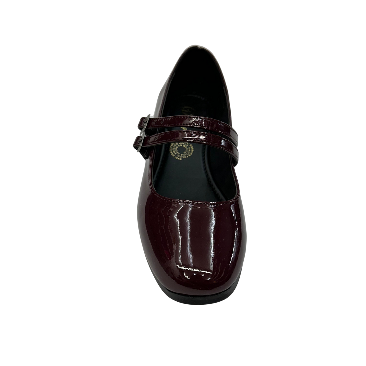 Anuk sg7042