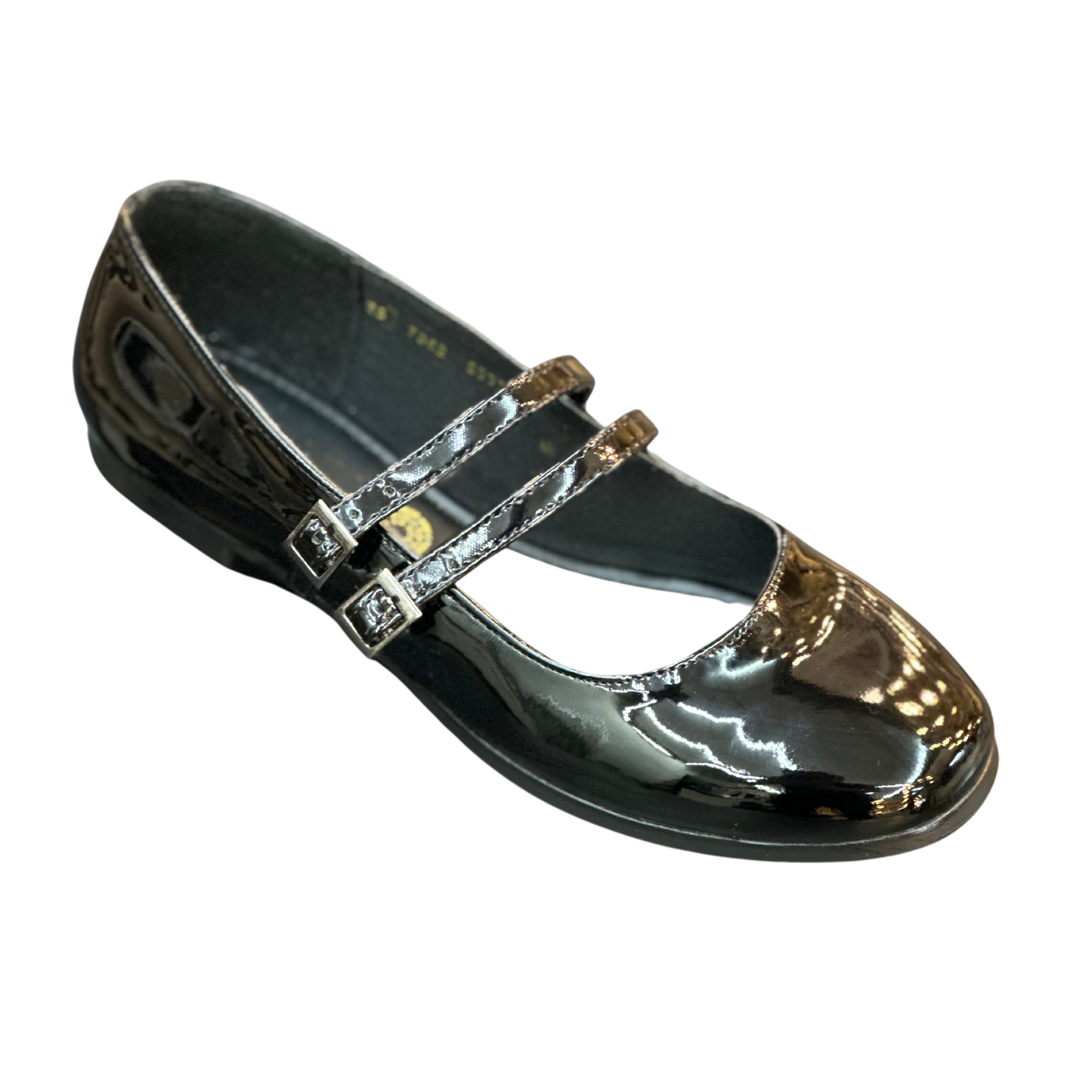 Anuk sg7042