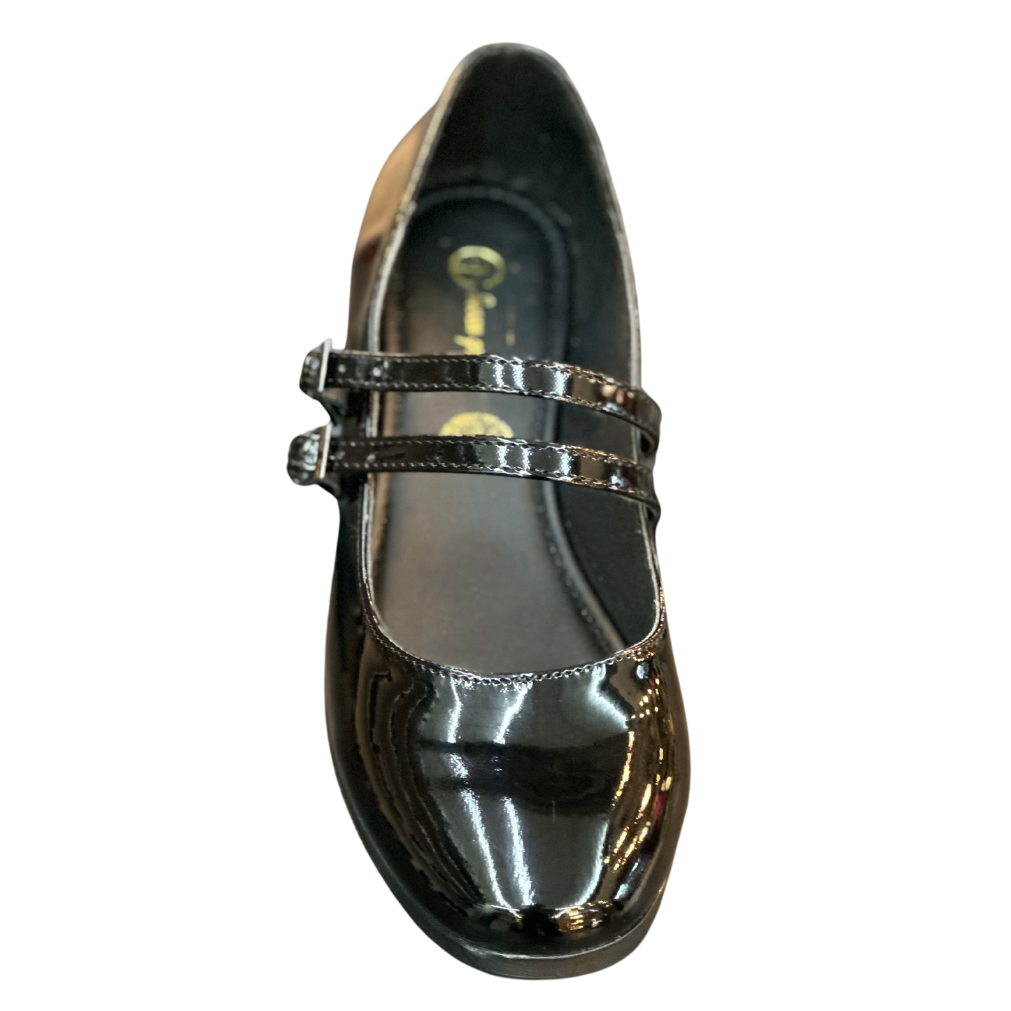 Anuk sg7042
