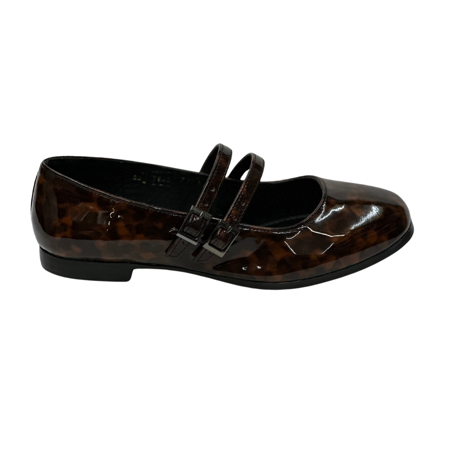 Anuk sg7042