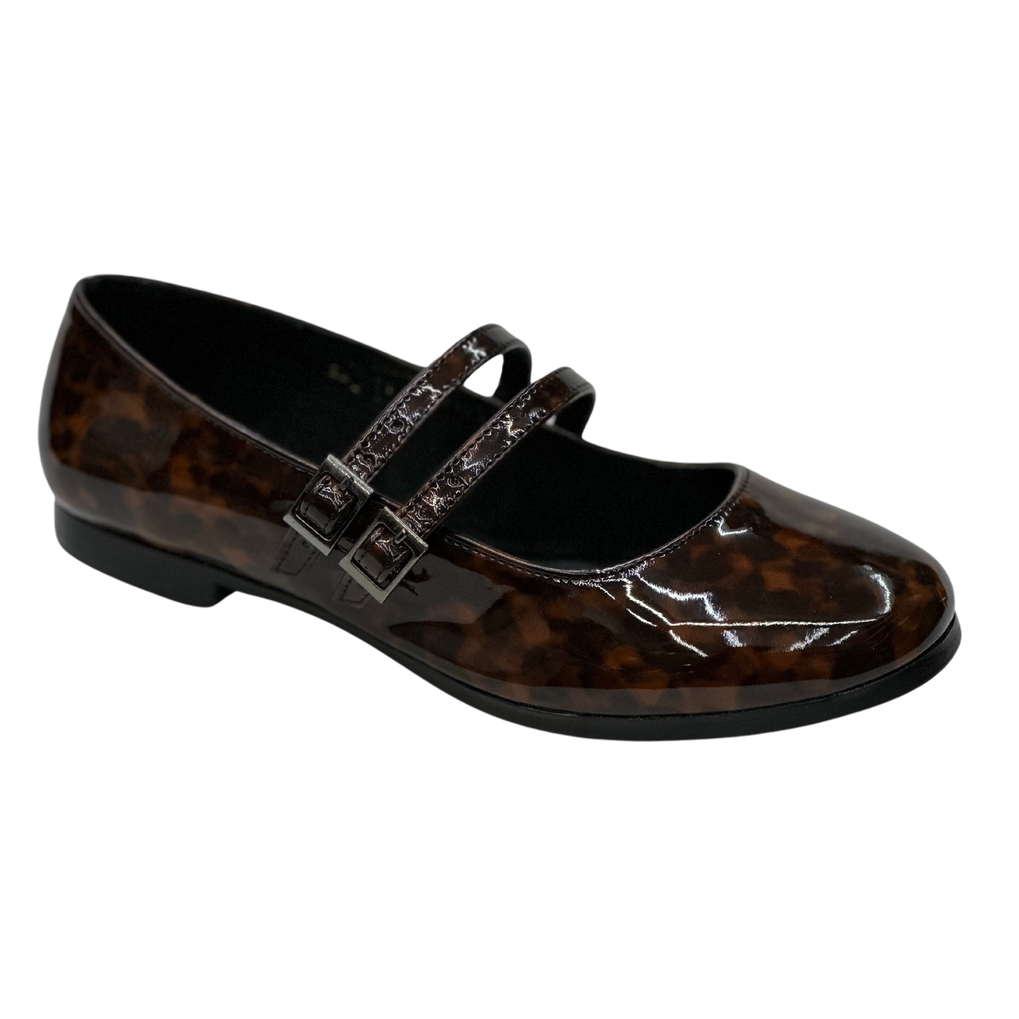 Anuk sg7042