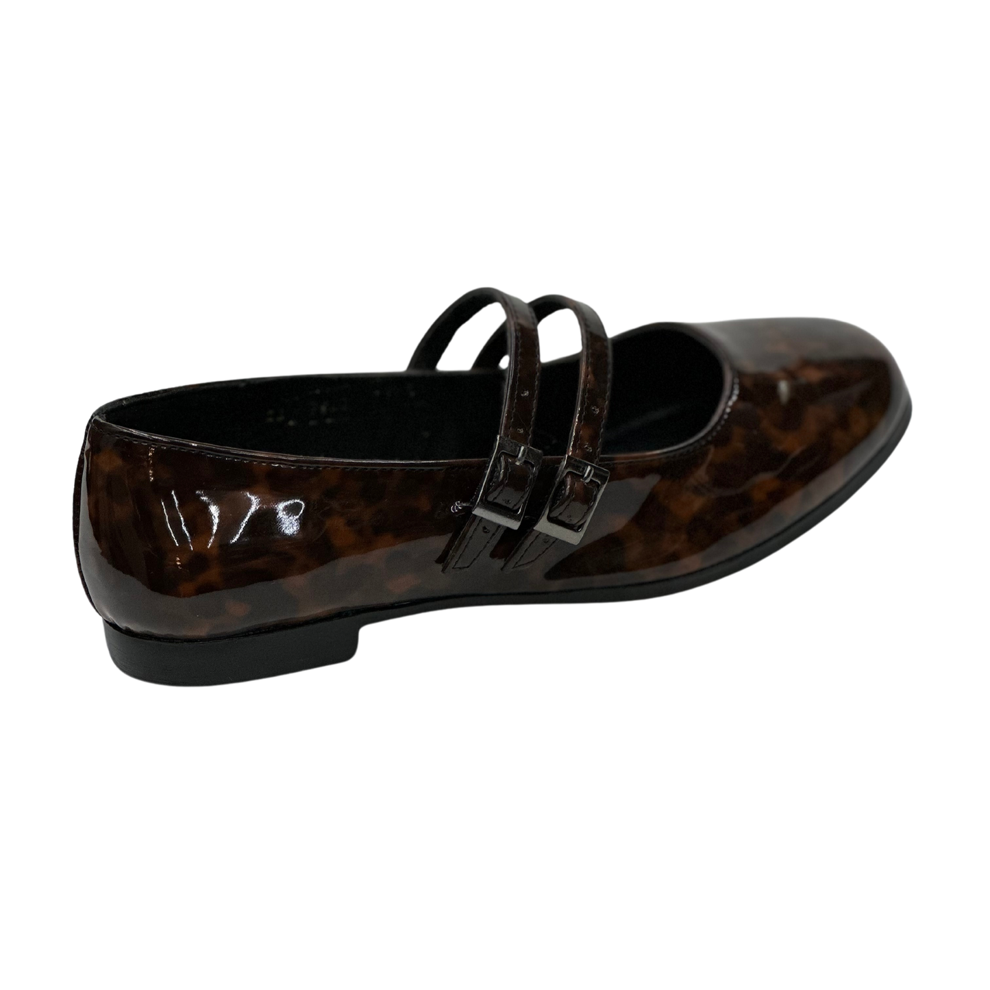 Anuk sg7042