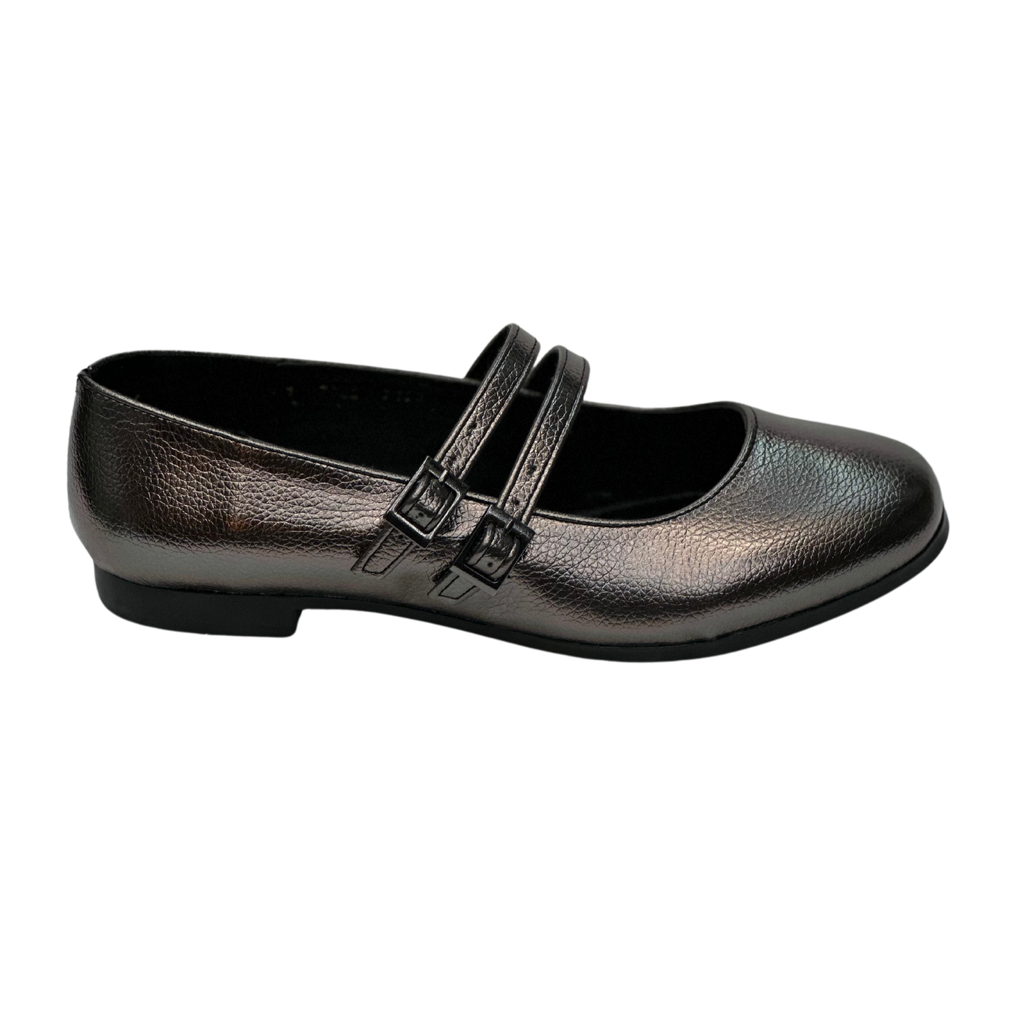 Anuk sg7042