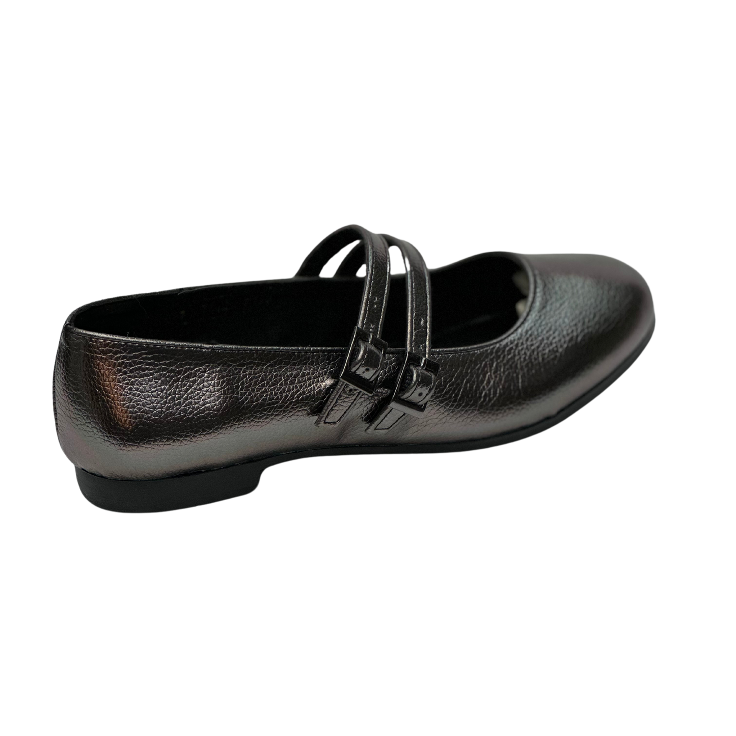 Anuk sg7042