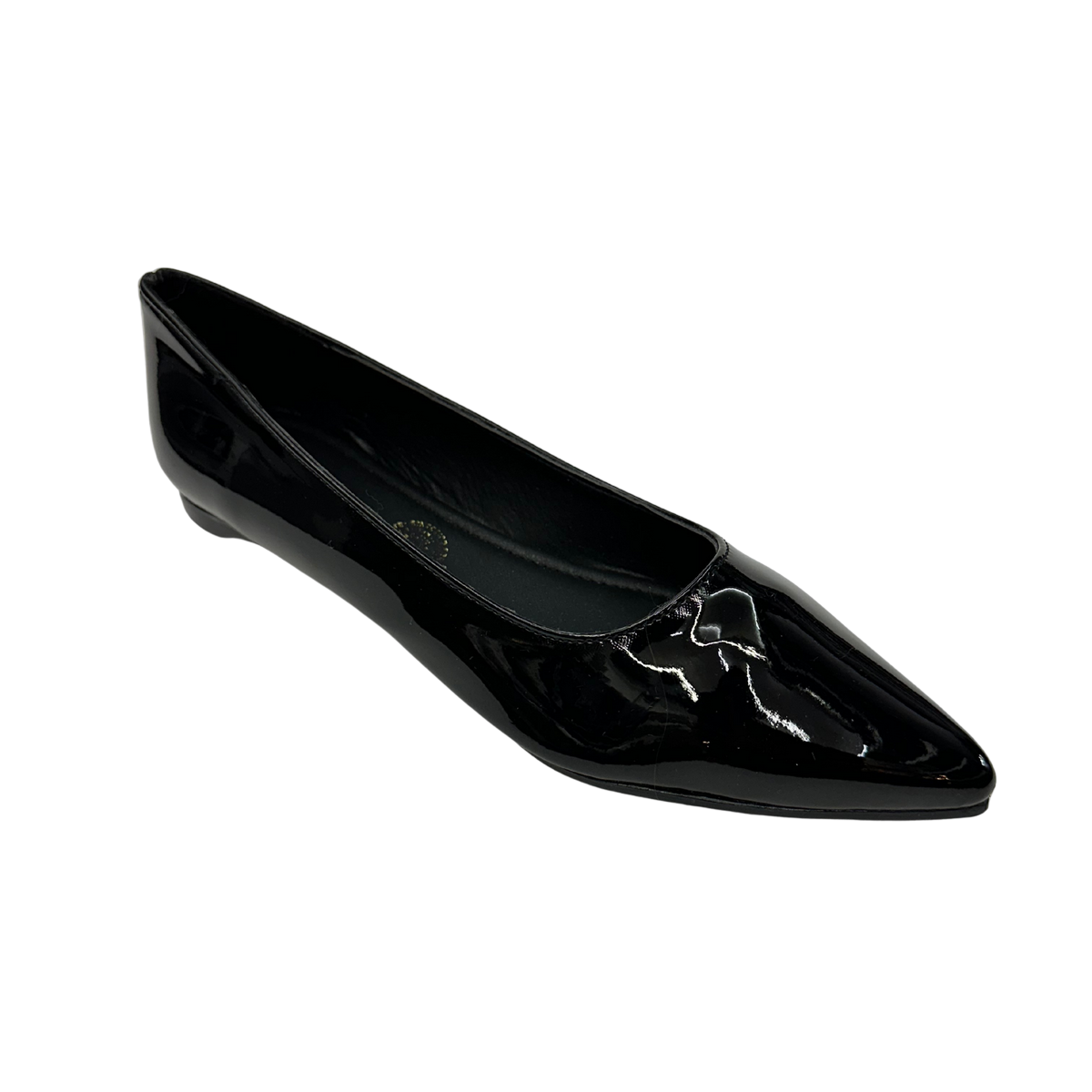 Jesuaida sg8000