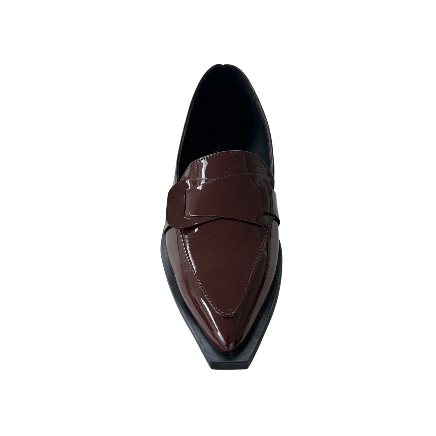 Casilda sg8012