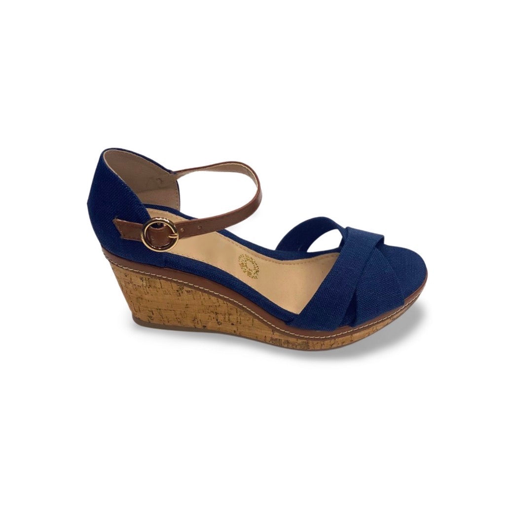 Nicandra ss1296 marino