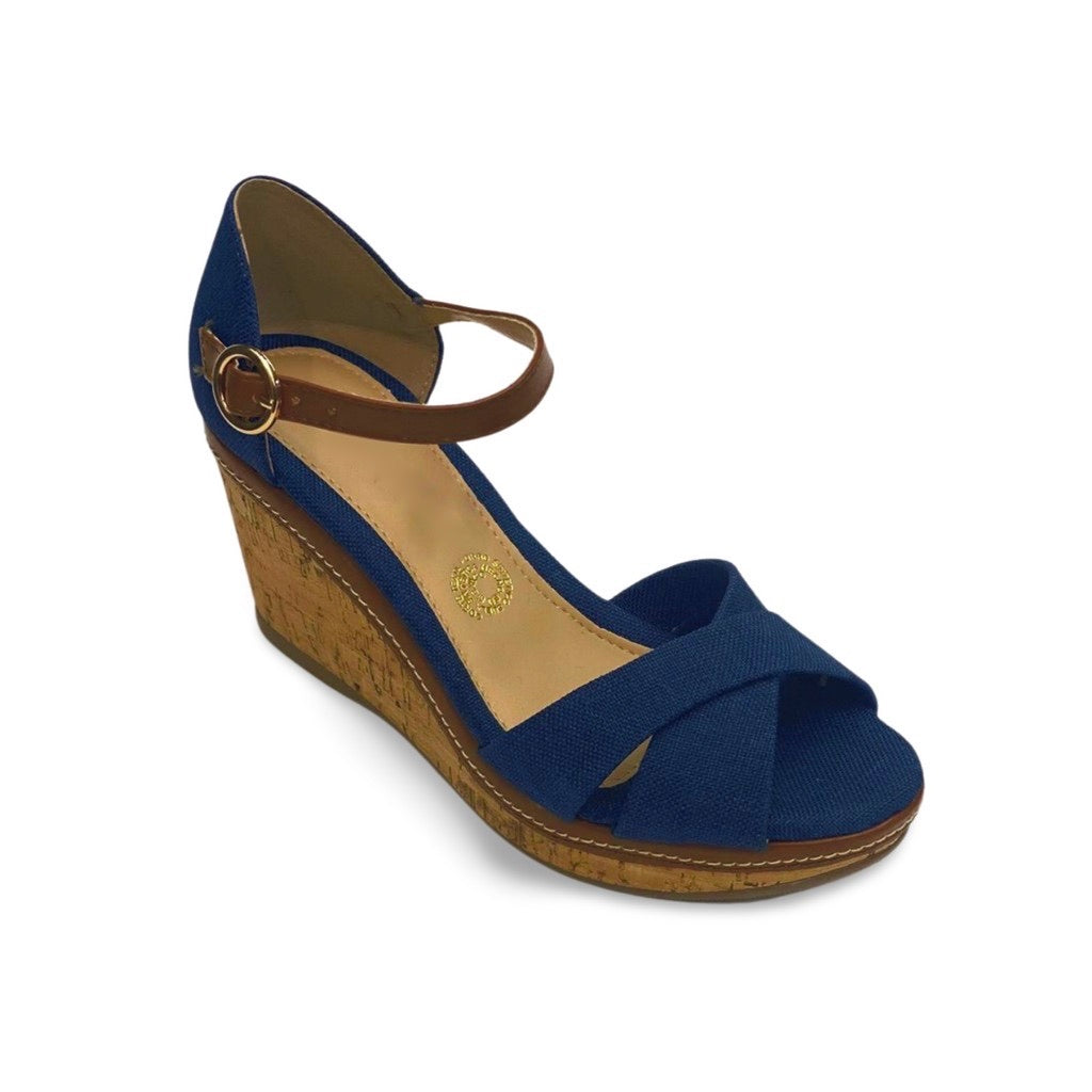 Nicandra ss1296 marino