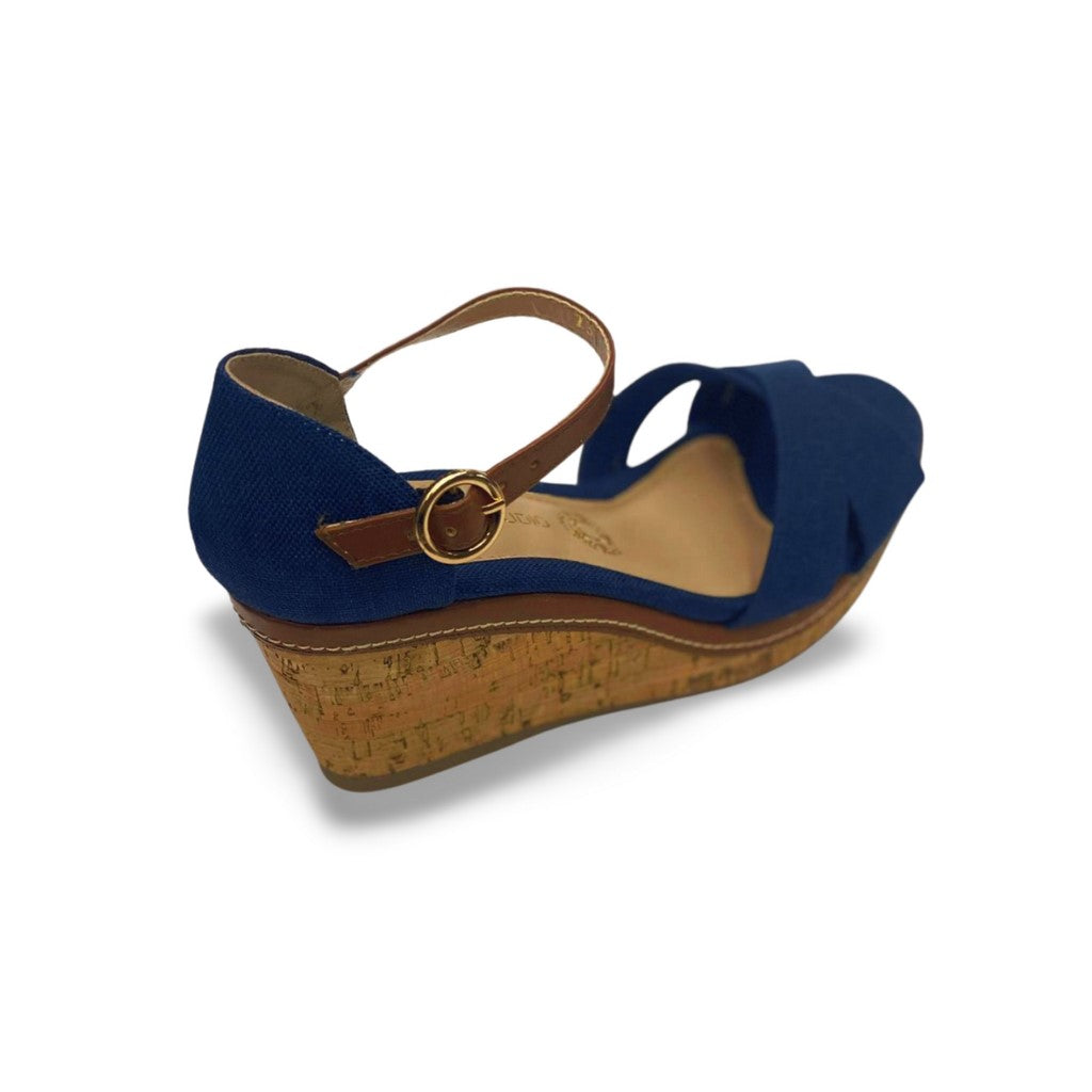 Nicandra ss1296 marino