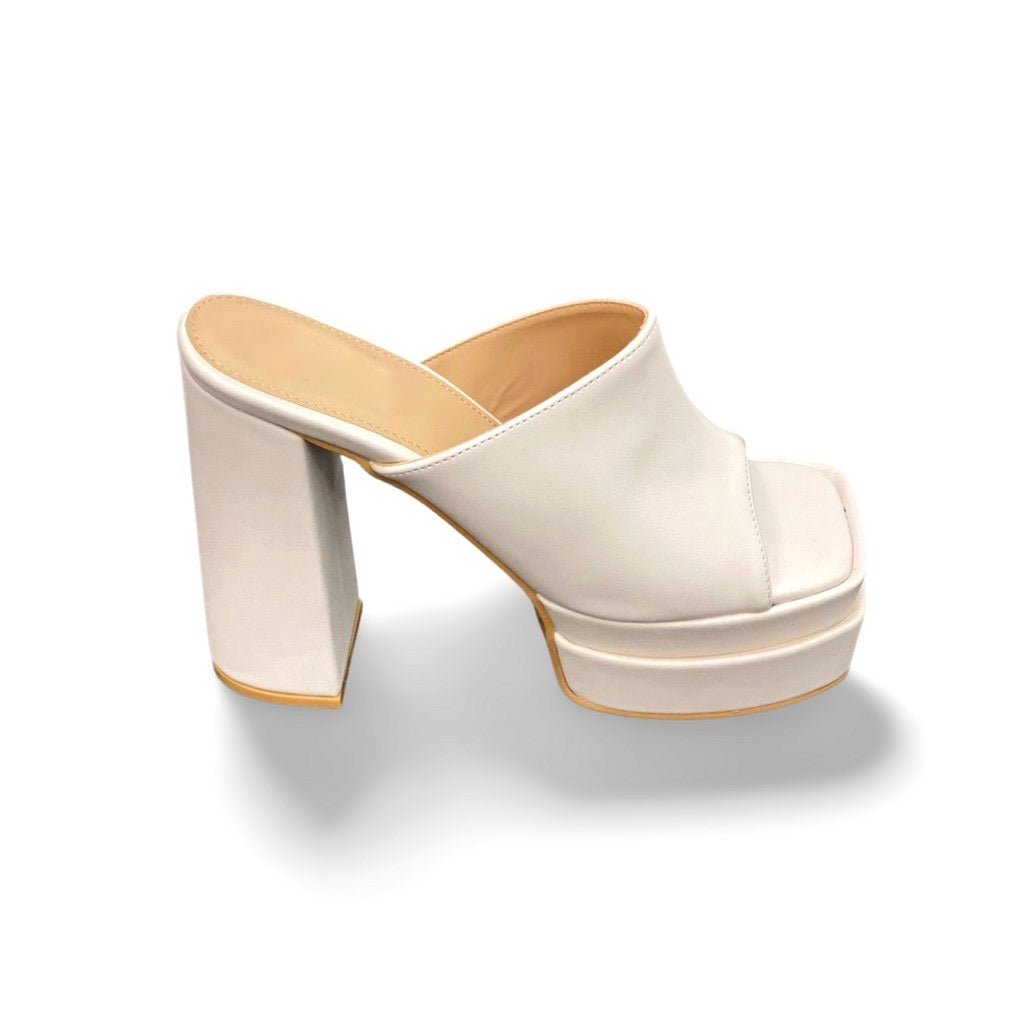 Desrideria ss4004 latte