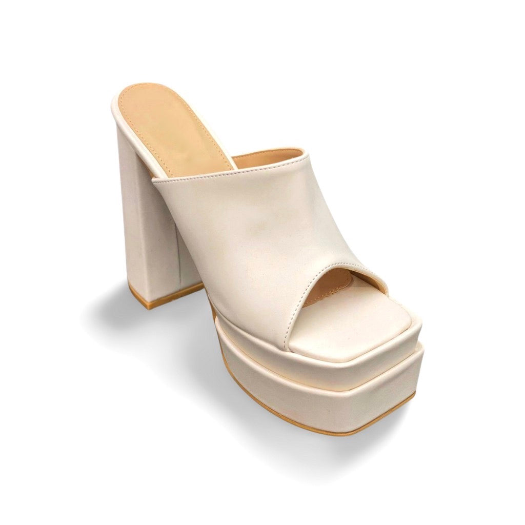 Desrideria ss4004 latte